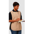 F12 Designer Mango Twill Cobbler Apron